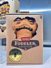 Load image into Gallery viewer, Fuggler Toys
