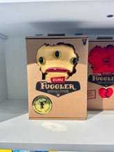 Load image into Gallery viewer, Fuggler Toys
