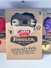 Load image into Gallery viewer, Fuggler Toys
