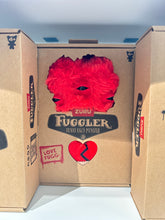 Load image into Gallery viewer, Fuggler Toys
