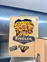 Load image into Gallery viewer, Fuggler Toys
