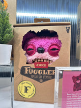 Load image into Gallery viewer, Fuggler Toys

