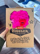 Load image into Gallery viewer, Fuggler Toys
