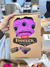 Load image into Gallery viewer, Fuggler Toys
