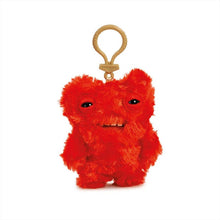 Load image into Gallery viewer, Fuggler Keyring
