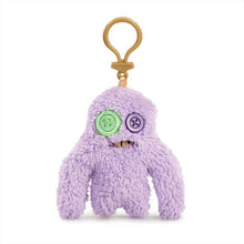 Load image into Gallery viewer, Fuggler Keyring
