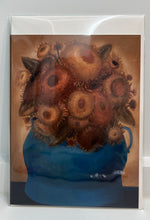 Load image into Gallery viewer, Botero - Greeting Card
