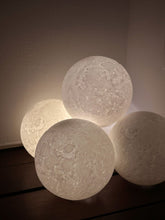 Load image into Gallery viewer, Huang Yulong - Moon Light
