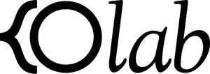 Colab