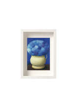 Load image into Gallery viewer, Botero - Framed Postcards
