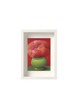 Load image into Gallery viewer, Botero - Framed Postcards
