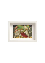 Load image into Gallery viewer, Botero - Framed Postcards
