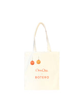Load image into Gallery viewer, Botero - Tote Bag
