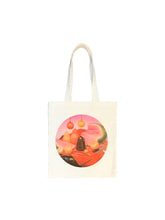 Load image into Gallery viewer, Botero - Tote Bag
