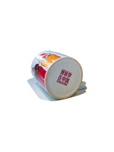 Load image into Gallery viewer, Botero - Mug
