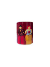 Load image into Gallery viewer, Botero - Mug
