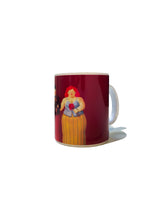 Load image into Gallery viewer, Botero - Mug
