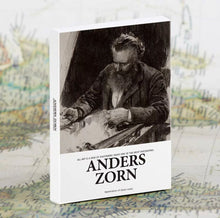 Load image into Gallery viewer, Classical Painting Postcard
