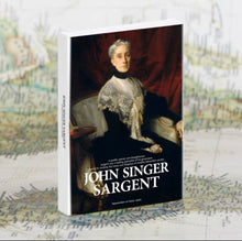 Load image into Gallery viewer, Classical Painting Postcard
